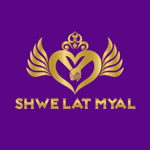 ShweLatMyal